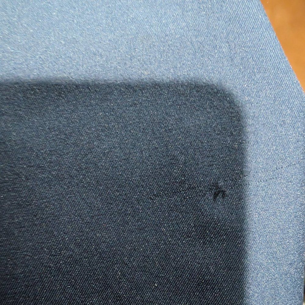 ‎Columbia Michigan Jacket - Picture 5 of 6